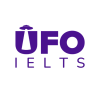 cropped-UFO_LOGO_FINAL.png